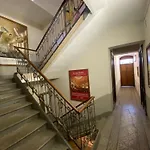 Casagio