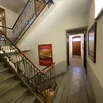 Casagio