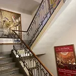 Casagio